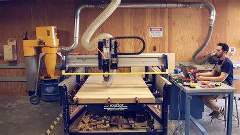 cnc router machine training|cnc router classes near me.